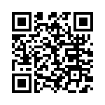 JAN1N4963CUS QRCode