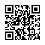 JAN1N4966 QRCode