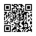 JAN1N4967C QRCode