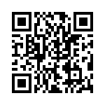 JAN1N4967CUS QRCode