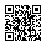 JAN1N4968 QRCode