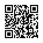 JAN1N4968CUS QRCode