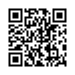 JAN1N4968D QRCode