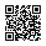 JAN1N4968DUS QRCode