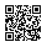 JAN1N4969D QRCode