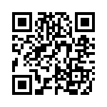 JAN1N4970 QRCode