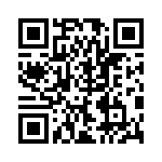 JAN1N4975D QRCode