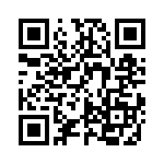 JAN1N4976US QRCode