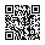 JAN1N4979 QRCode