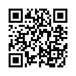 JAN1N4982CUS QRCode