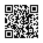 JAN1N4983 QRCode