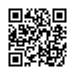 JAN1N4983CUS QRCode