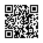 JAN1N4984CUS QRCode