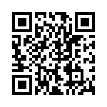 JAN1N4987 QRCode