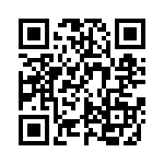 JAN1N4987C QRCode