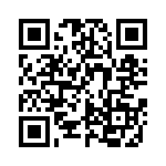 JAN1N4987D QRCode