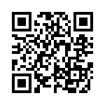 JAN1N4988C QRCode