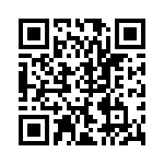 JAN1N4989 QRCode