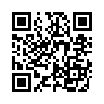 JAN1N4989US QRCode