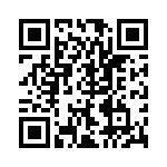 JAN1N4994 QRCode