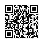 JAN1N5286-1 QRCode