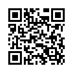 JAN1N5290UR-1 QRCode