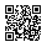 JAN1N5291UR-1 QRCode