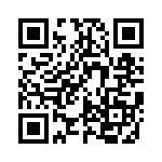 JAN1N5298UR-1 QRCode