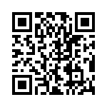 JAN1N5299UR-1 QRCode