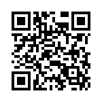 JAN1N5301UR-1 QRCode