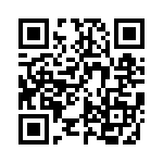 JAN1N5303UR-1 QRCode