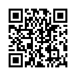 JAN1N5305-1 QRCode