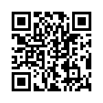 JAN1N5305UR-1 QRCode