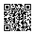 JAN1N5306-1 QRCode