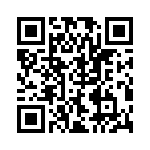 JAN1N5308-1 QRCode