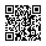 JAN1N5309UR-1 QRCode