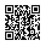 JAN1N5312UR-1 QRCode