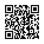 JAN1N5418US QRCode