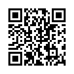 JAN1N5518BUR-1 QRCode