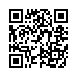 JAN1N5518D-1 QRCode