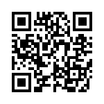 JAN1N5520B-1 QRCode