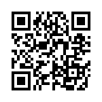 JAN1N5520BUR-1 QRCode