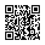 JAN1N5521B-1 QRCode