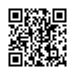 JAN1N5521BUR-1 QRCode