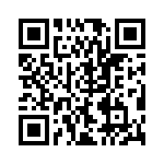 JAN1N5521D-1 QRCode