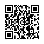 JAN1N5522CUR-1 QRCode