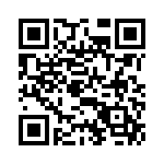 JAN1N5522DUR-1 QRCode