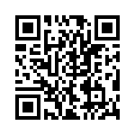 JAN1N5524B-1 QRCode