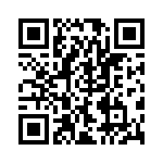 JAN1N5526BUR-1 QRCode