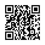 JAN1N5526CUR-1 QRCode